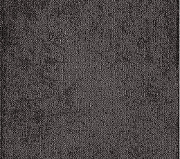 Ковровая плитка Milliken Comfortable Concrete 2.0 ldb 06-27-13 Metro фото 1 | FLOORDEALER